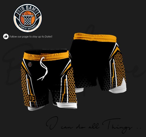 187 Big Game Concept - 'BEE' - Image 4
