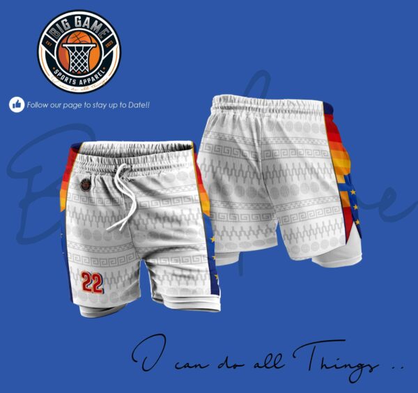 189  Big Game Concept - 'BANDILA' - Image 5